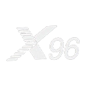 x96